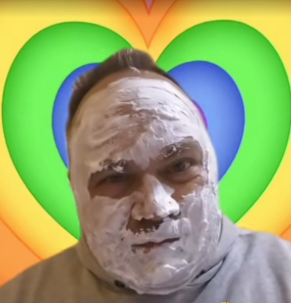 Fájl:Mc pride.png