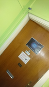 Illegális megfigyelés