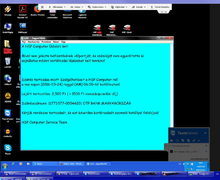 notepad.exe