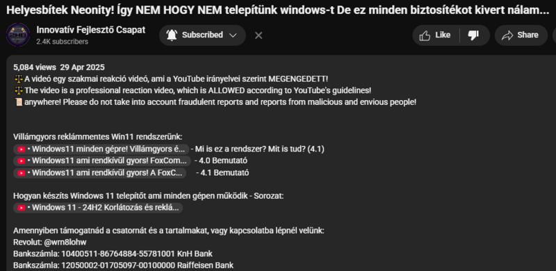 Fájl:Nondonate1.png