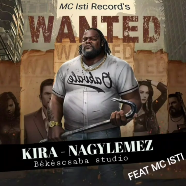 Fájl:Kira - nagylemez feat mc isti.png