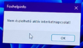 Bélyegkép a 2025. augusztus 23., 18:03-kori változatról