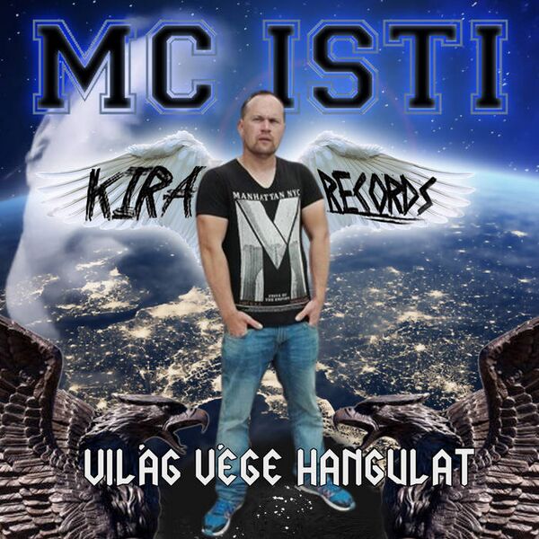 Fájl:Mc isti - vilag vege hangulat.jpeg