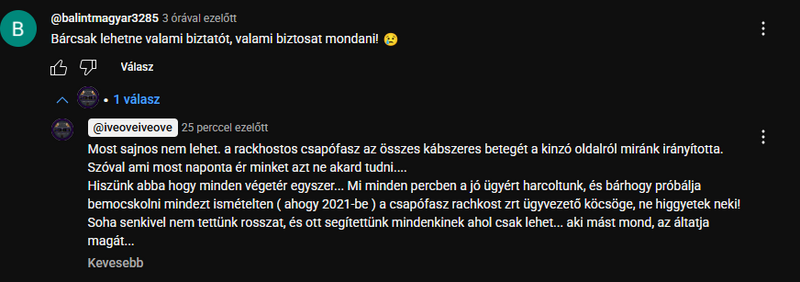 Fájl:Gy4.png