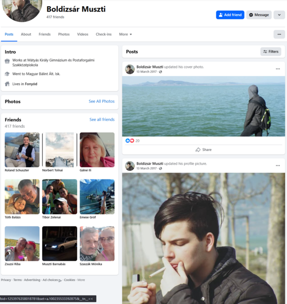 Fájl:ArchiveBoldi.png