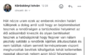 Bélyegkép a 2025. május 9., 17:10-kori változatról