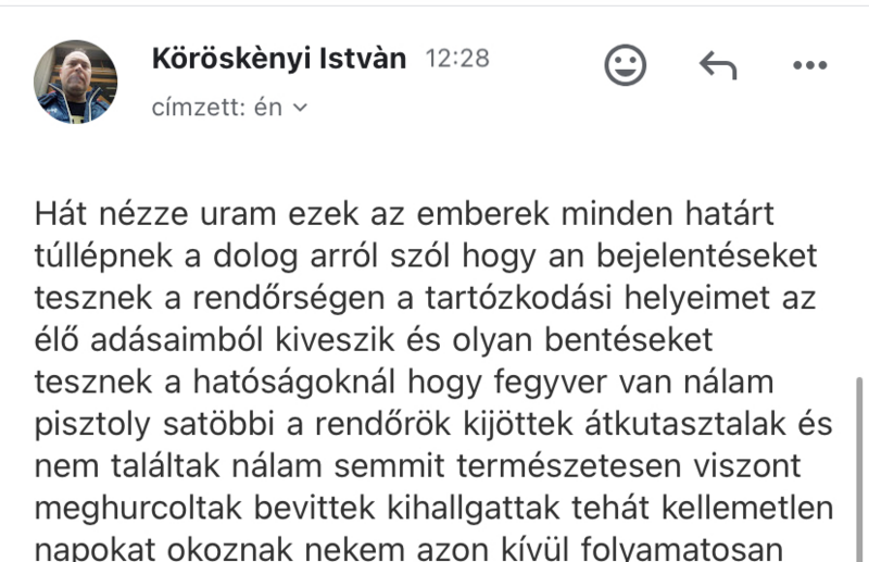 Fájl:Mc isti - email.png