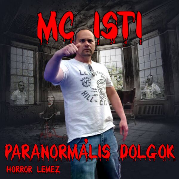 Fájl:Mc isti - paranormalis.jpeg