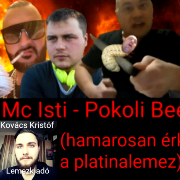Fájl:Mc isti - pokoli beefek.png