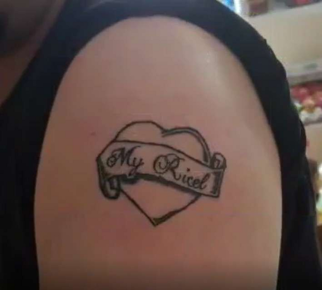 Fájl:Tattoo.png