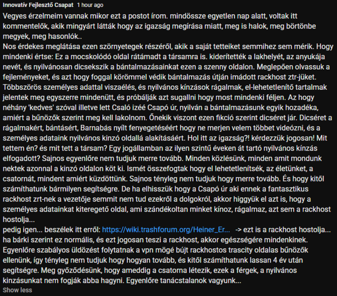 Fájl:Letter.png