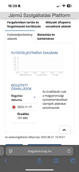 Fájl:Al4.png
