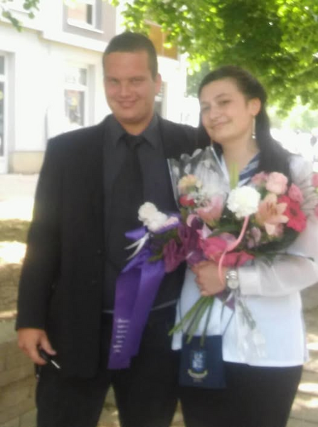 Fájl:Brni.png