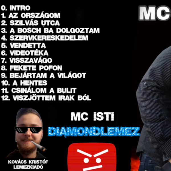 Fájl:Mc isti - diamondlemez.png