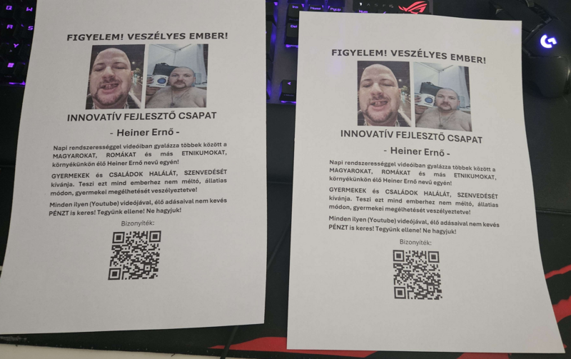 Fájl:Plakat.png