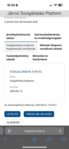 Fájl:Al5.png