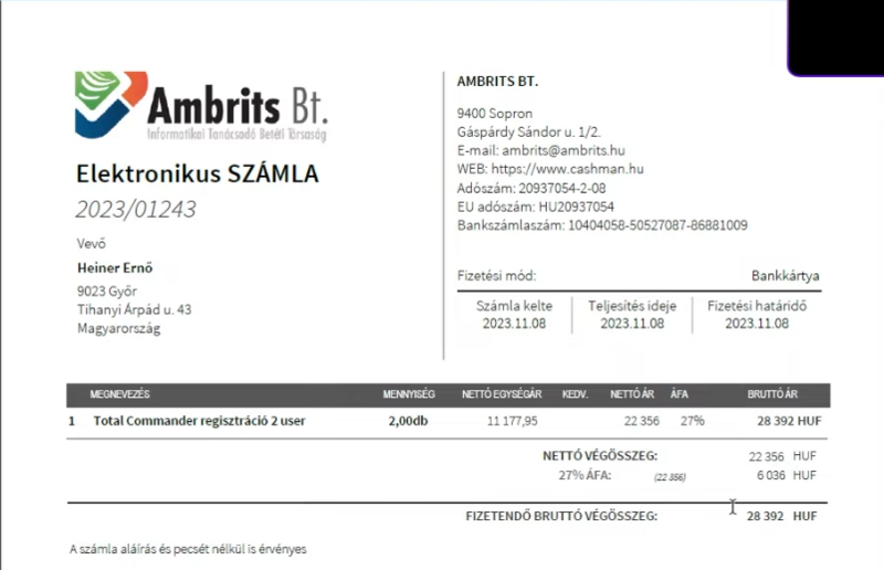 Fájl:Tc licensz.png