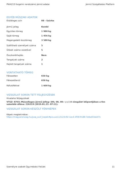 Fájl:Adatlap (12).jpg