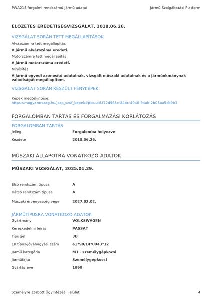 Fájl:Adatlap (5).jpg
