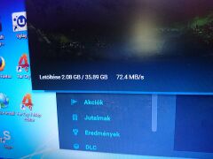 ernőke épp letölt valamit