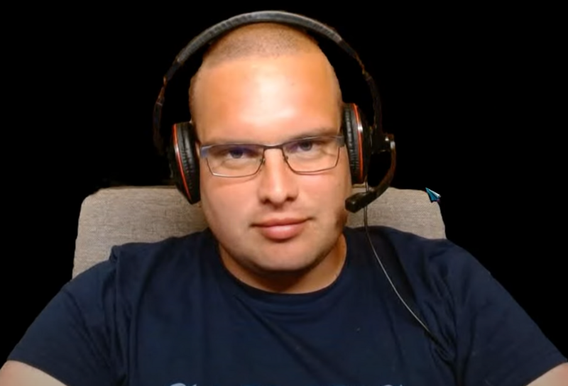 Fájl:HSPBarnabás.png
