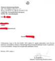 Bélyegkép a 2025. május 11., 15:49-kori változatról