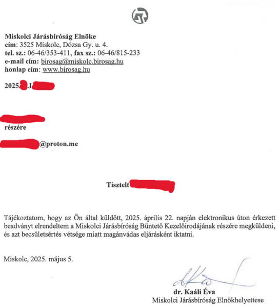 Fájl:Jelentes2.png