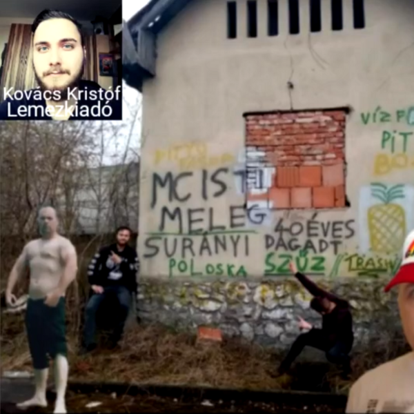 Fájl:Mc isti - platinalemez.png
