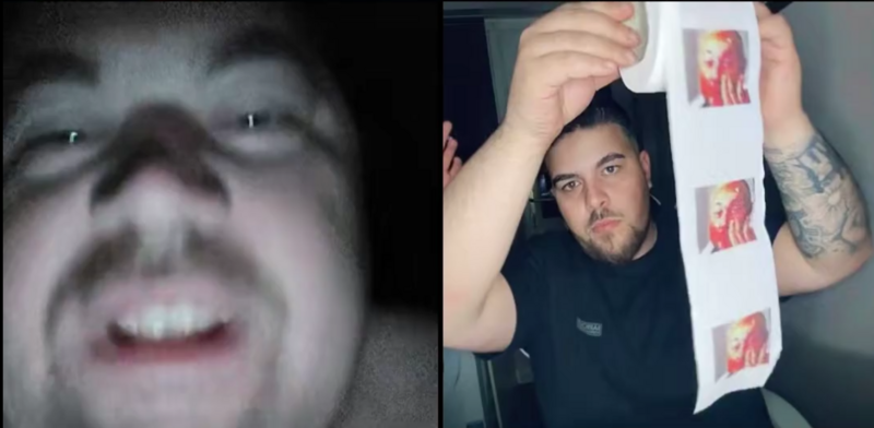 Fájl:Isti wcpapir.png