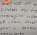 Bélyegkép a 2025. május 10., 17:33-kori változatról