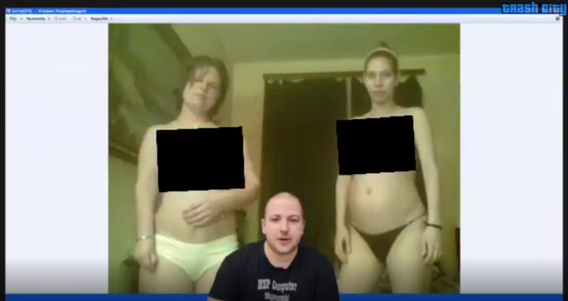 Fájl:Voltilyenvalaha.png