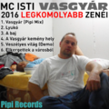 Bélyegkép a 2025. május 25., 13:43-kori változatról
