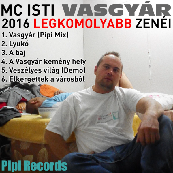 Fájl:MC Isti - 2016.png