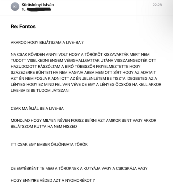 Fájl:Mc isti - info a tárgyalásról.png