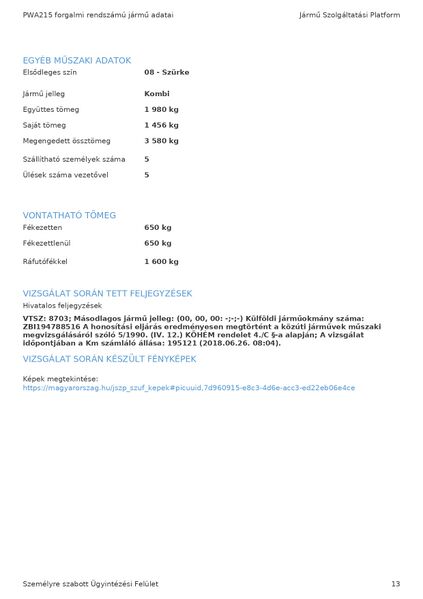 Fájl:Adatlap (14).jpg