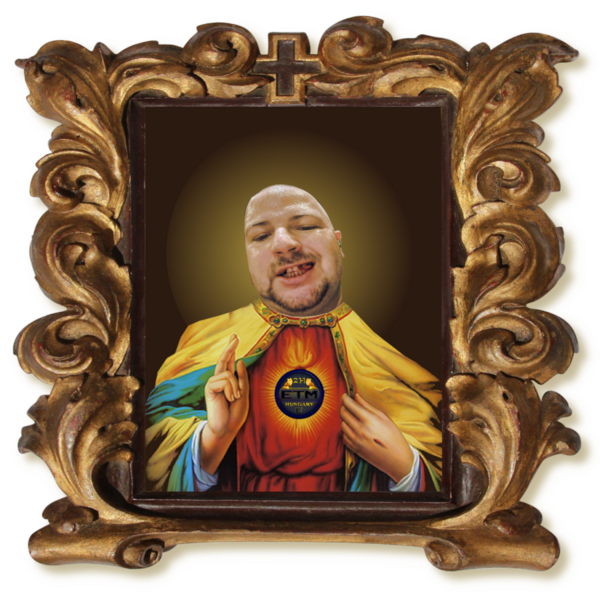 Fájl:Ernoke a szent.png