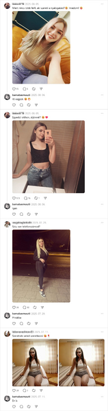 Fájl:Atjonnel.png