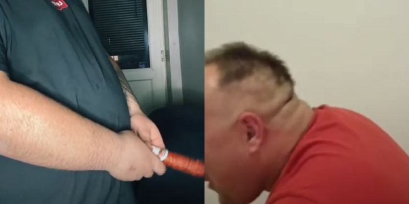 Fájl:Mc isti - kolbász szopkodás.png