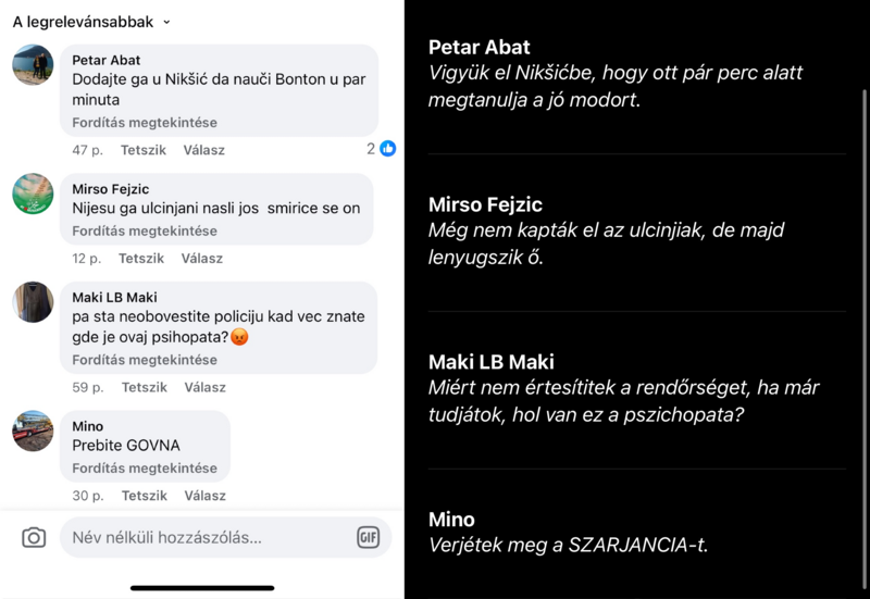 Fájl:Mc isti - montenegrói utálók.png