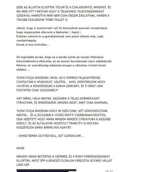 Fájl:Rack2.png