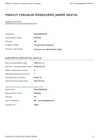 Fájl:Adatlap (2).jpg