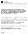 Bélyegkép a 2025. május 18., 17:59-kori változatról