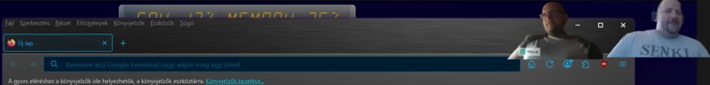Fájl:Ernyő toolbar.png