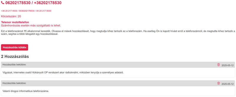 Fájl:Tel.png