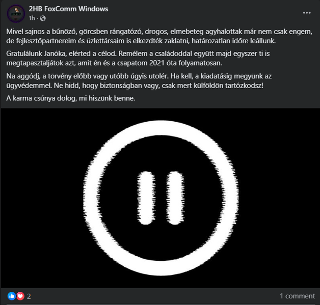Fájl:Stop.png