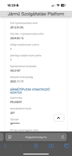 Fájl:Al2.png