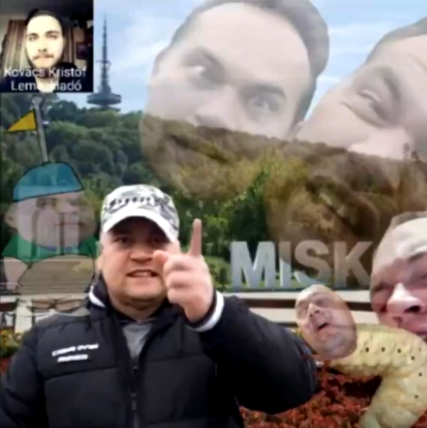 Fájl:Mc isti - aranylemez.png