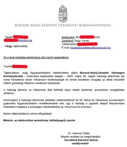 Fájl:Influenszer tevekenyseg censored.png