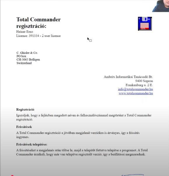 Fájl:Tc.png